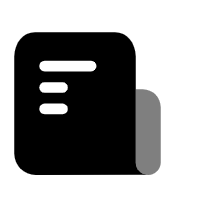 作文素材