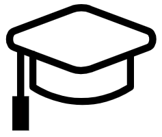 高考二轮复习